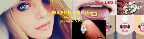 скорость Дмитриев