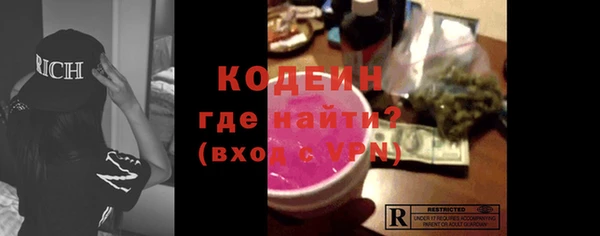 стаф Елизово