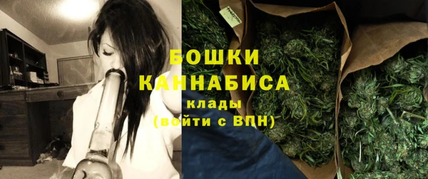 скорость Дмитриев