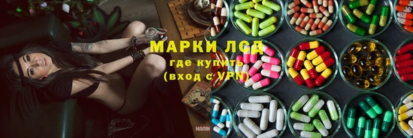 кокс Ельня